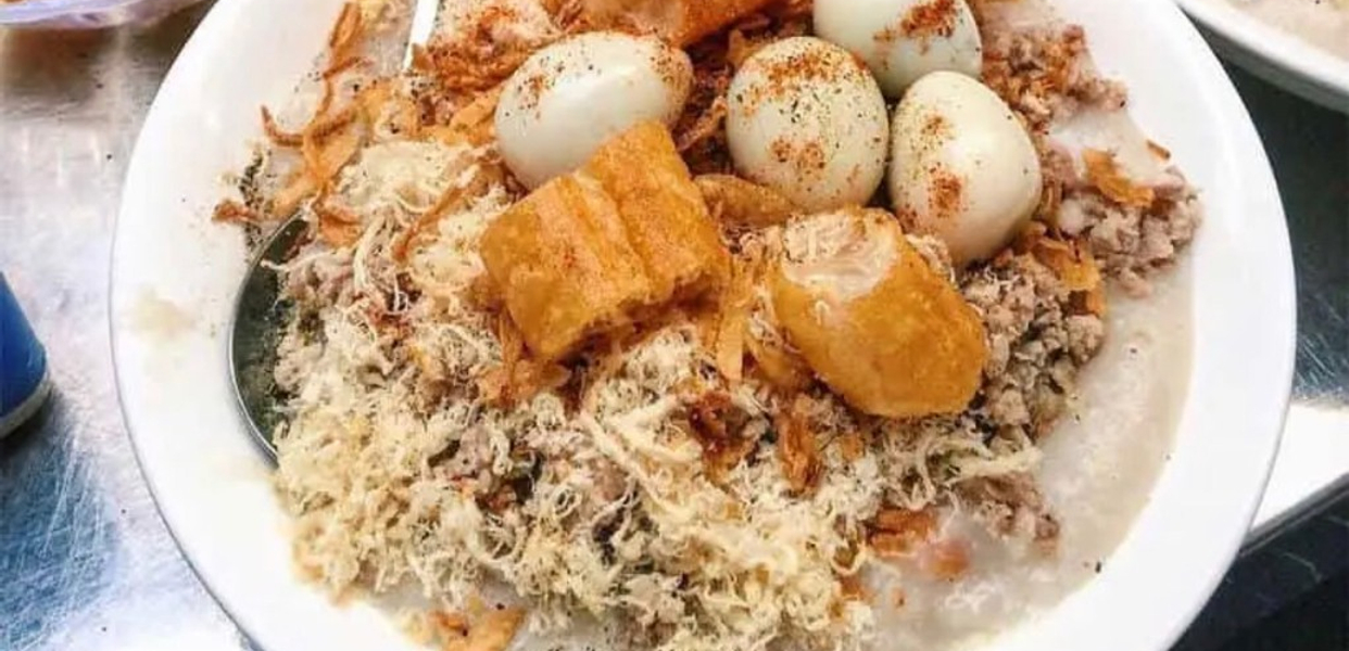 chao-suon-sun-pho-co-nghia-tan