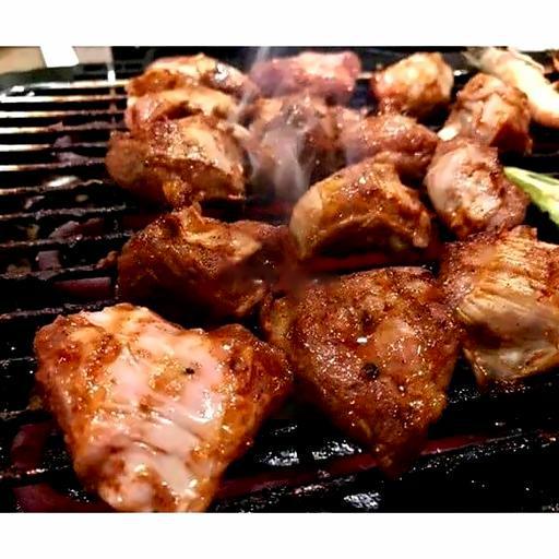 chang-dung-nuong-san