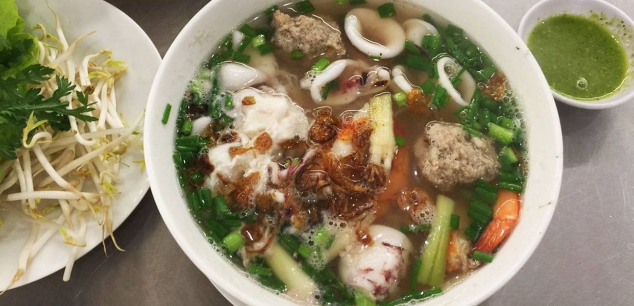 hu-tieu-muc-hoang-phuc-uong-so-4