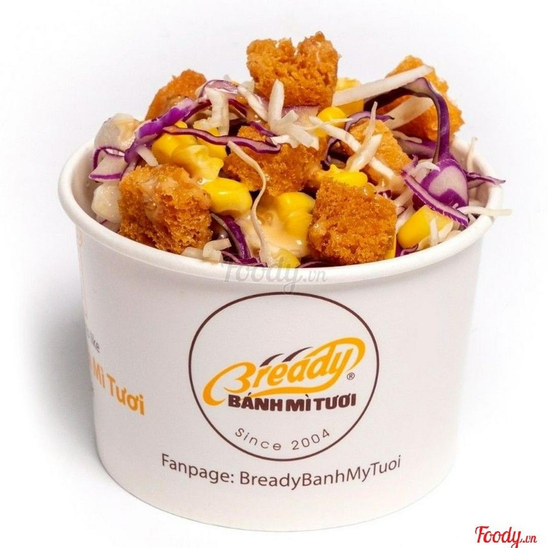 salad-bap-cai-dau-me