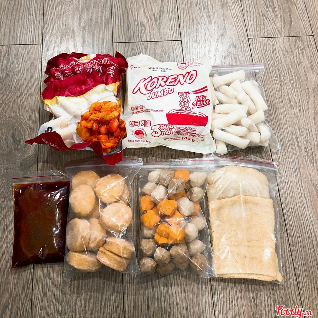 set-lau-tok-danh-cho-4-5-nguoi-an