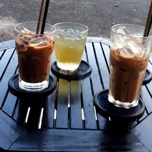 cafe-sua-a