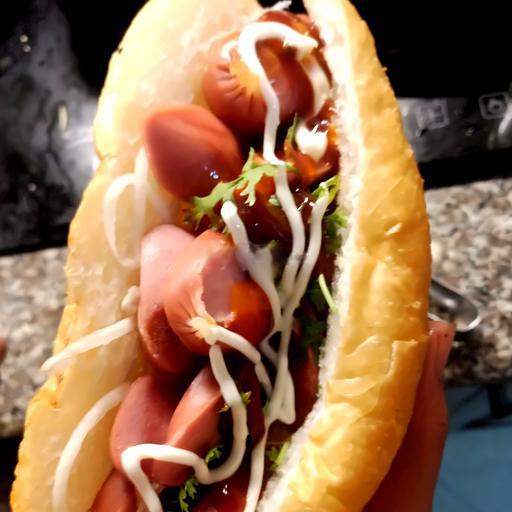 banh-mi-xuc-xich-2-cai