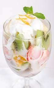 yogurt-trai-cay