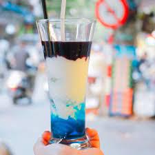 yogurt-3-tang