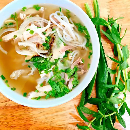 pho-ga