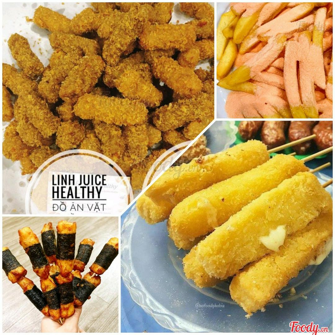 combo-10-nem-ran-5-phomai-que-1-khoai-lac-6-xien-ga-rong-bien