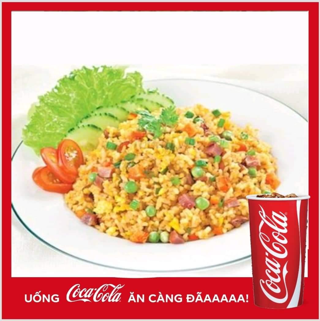 com-rang-10-cam-tang-kem-1-ly-coca