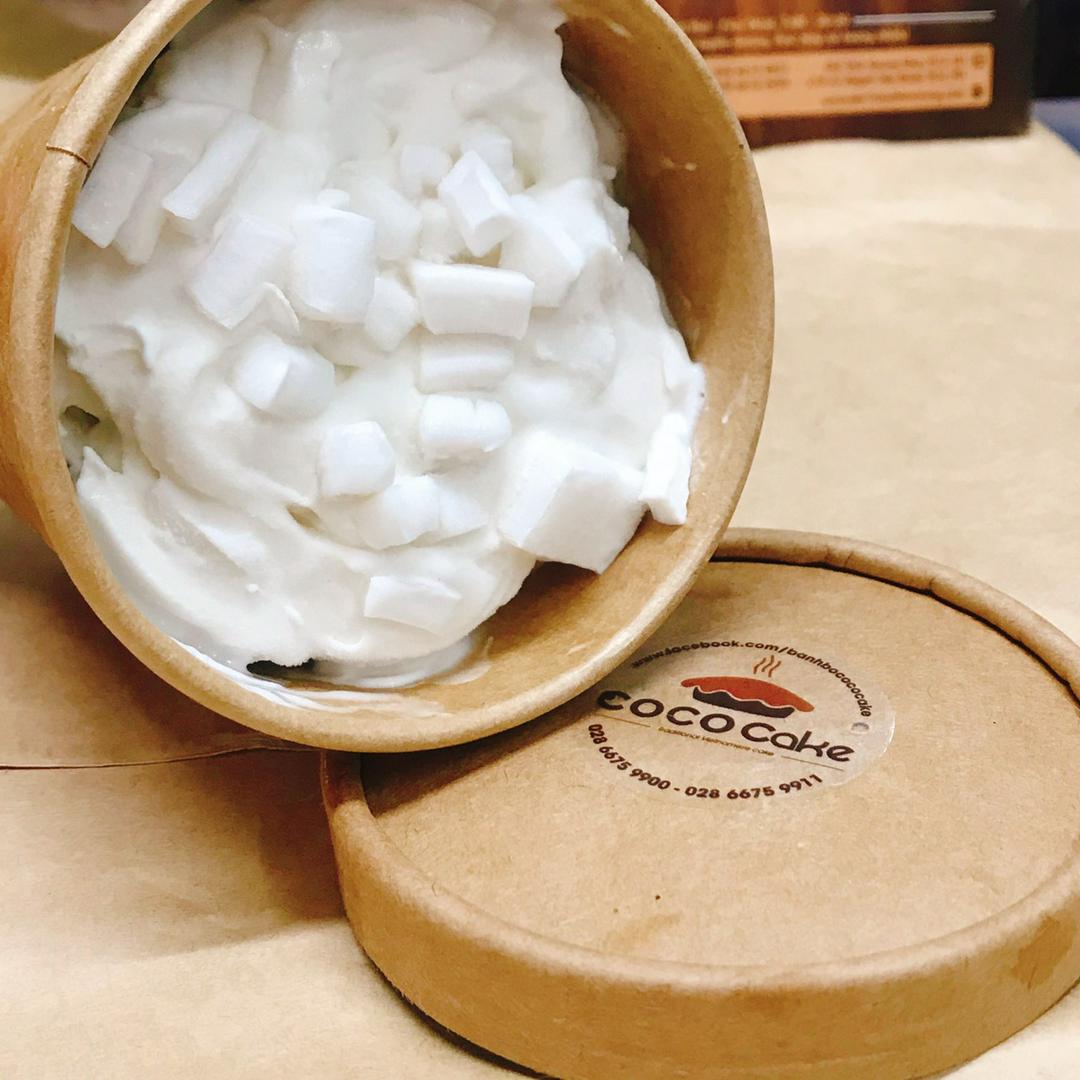 hop-kem-dua-nho-250g