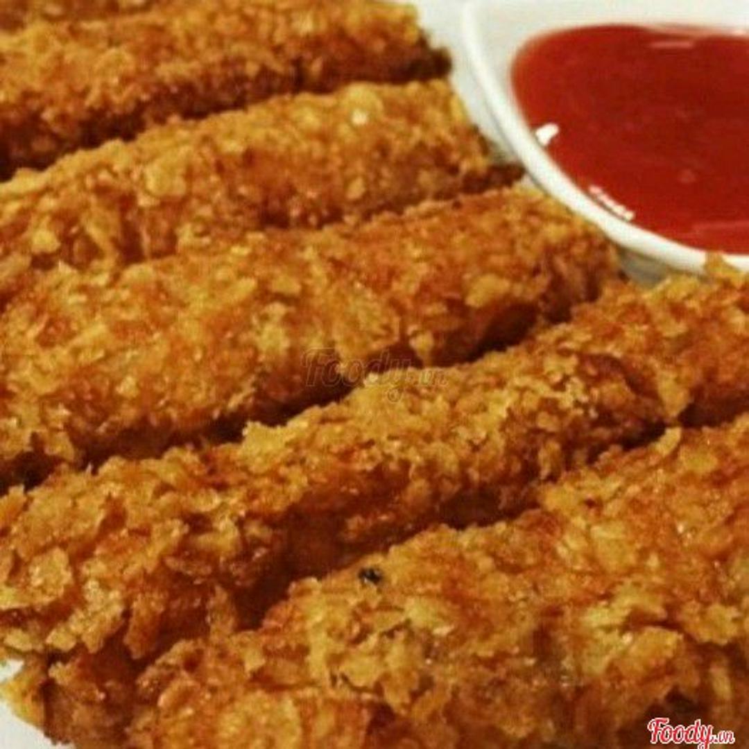 nem-chua-ran-5-xuc-5-pho-mai-5-coca