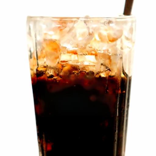 cafe-a