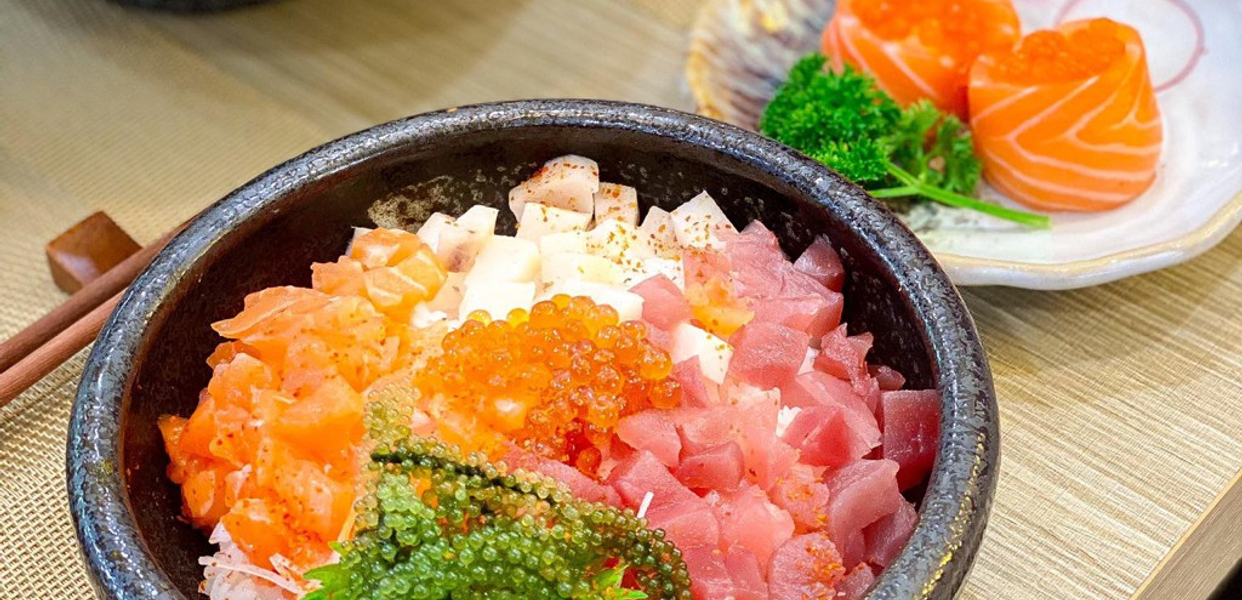 shiba-sushi-phan-xich-long