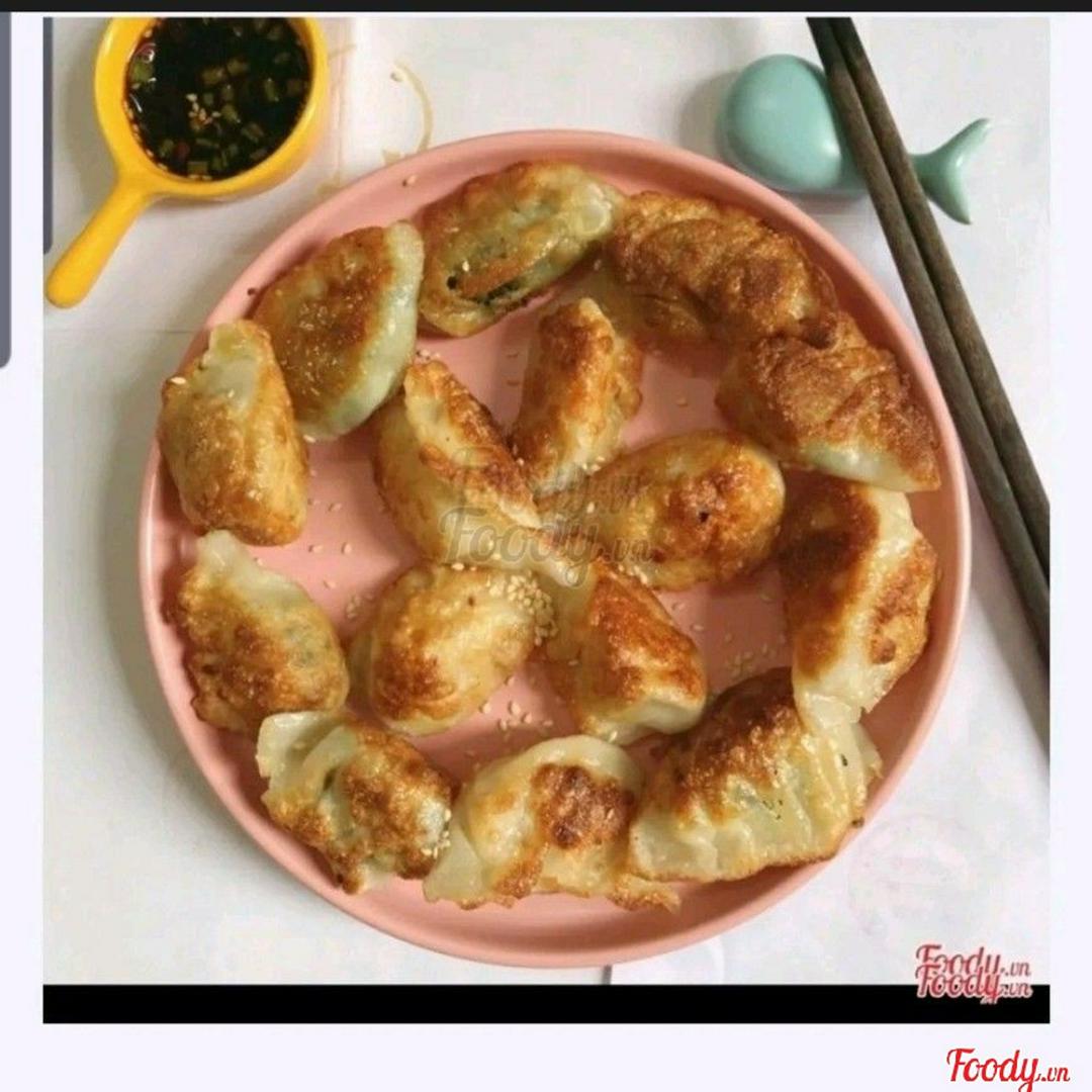 sui-cao-chien-5-vien