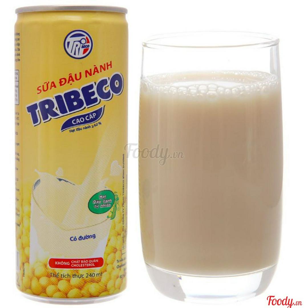 sua-au-nanh-tribeco-lon