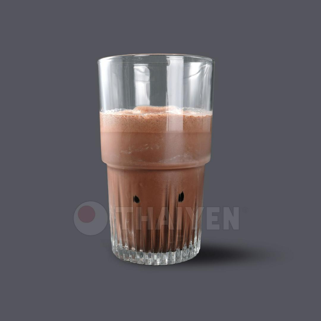 cacao-a