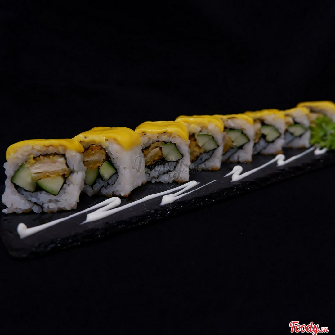 m23-tori-furai-cuon-ga-chien-phu-pho-mai