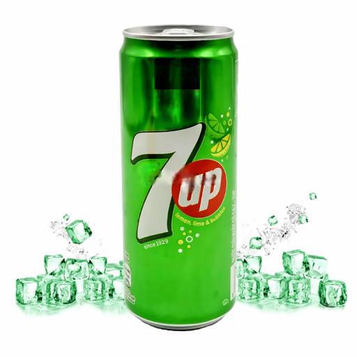 7-up