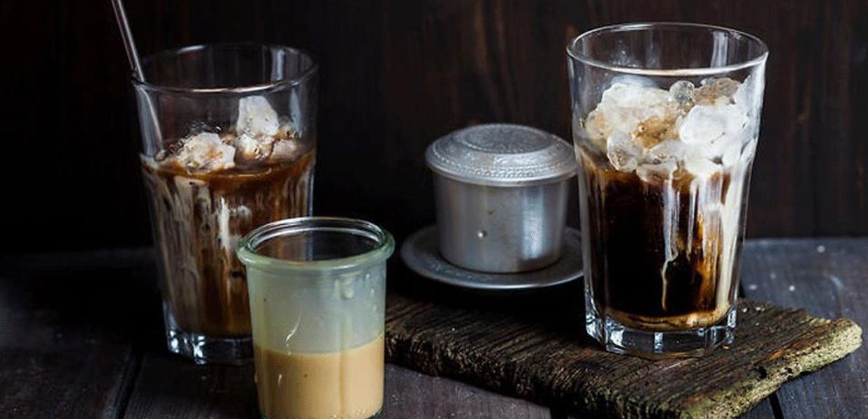 paris-coffee-tea-thong-nhat
