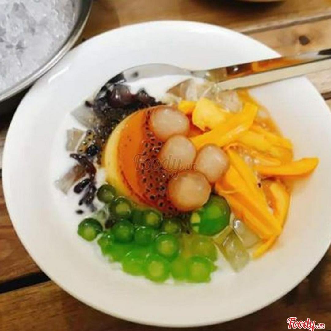 caramel-mit-tran-chau