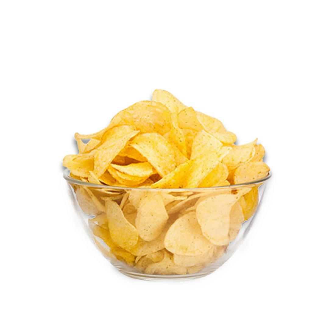 khoai-lang-say-tam-mat-ong