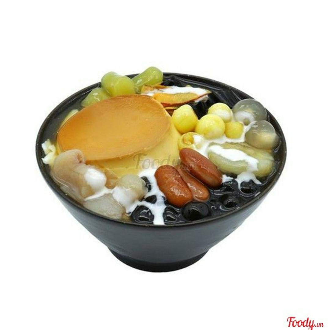 tao-pho-thap-cam-caramen-nong