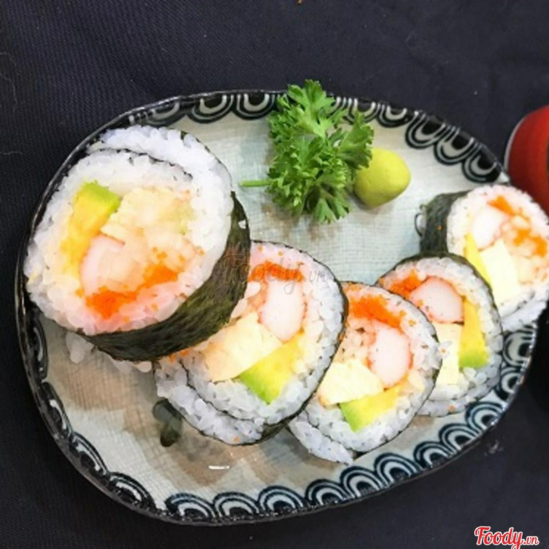 m9-kani-abo-kappa-cuon-thanh-cua-bo-trung