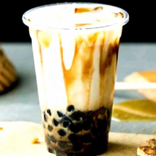 sua-tuoi-tran-chau-uong-en