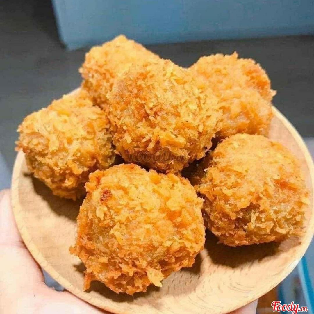 nem-chua-nhan-pho-mai