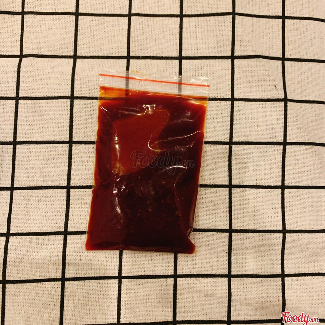 sot-han-quoc-100-gram