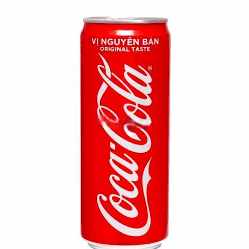 coca-lon