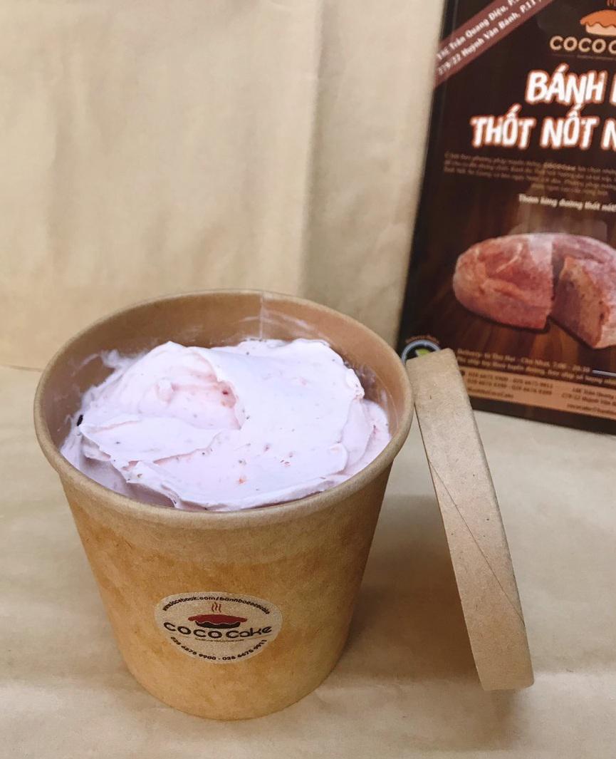 hop-kem-yoghurt-dau-nho-250g