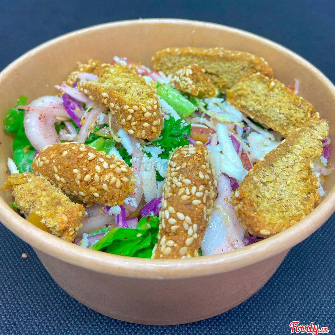 falafel-salad-bombay-sauce