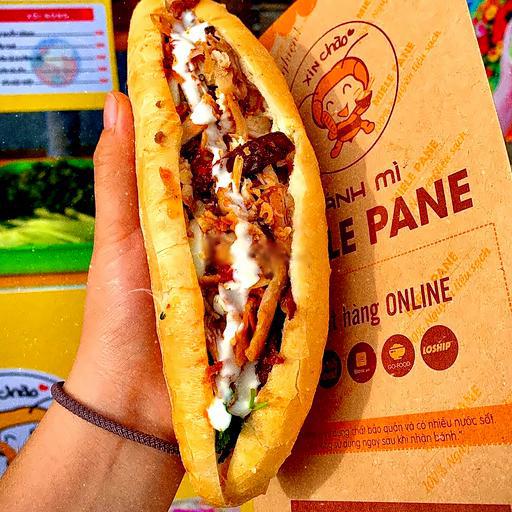 banh-mi-xa-xiu-hoi-an