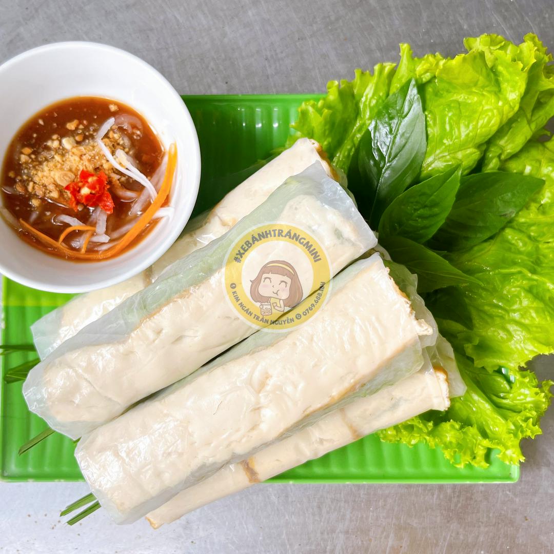 5-cuon-goi-cuon-chay-au-hu