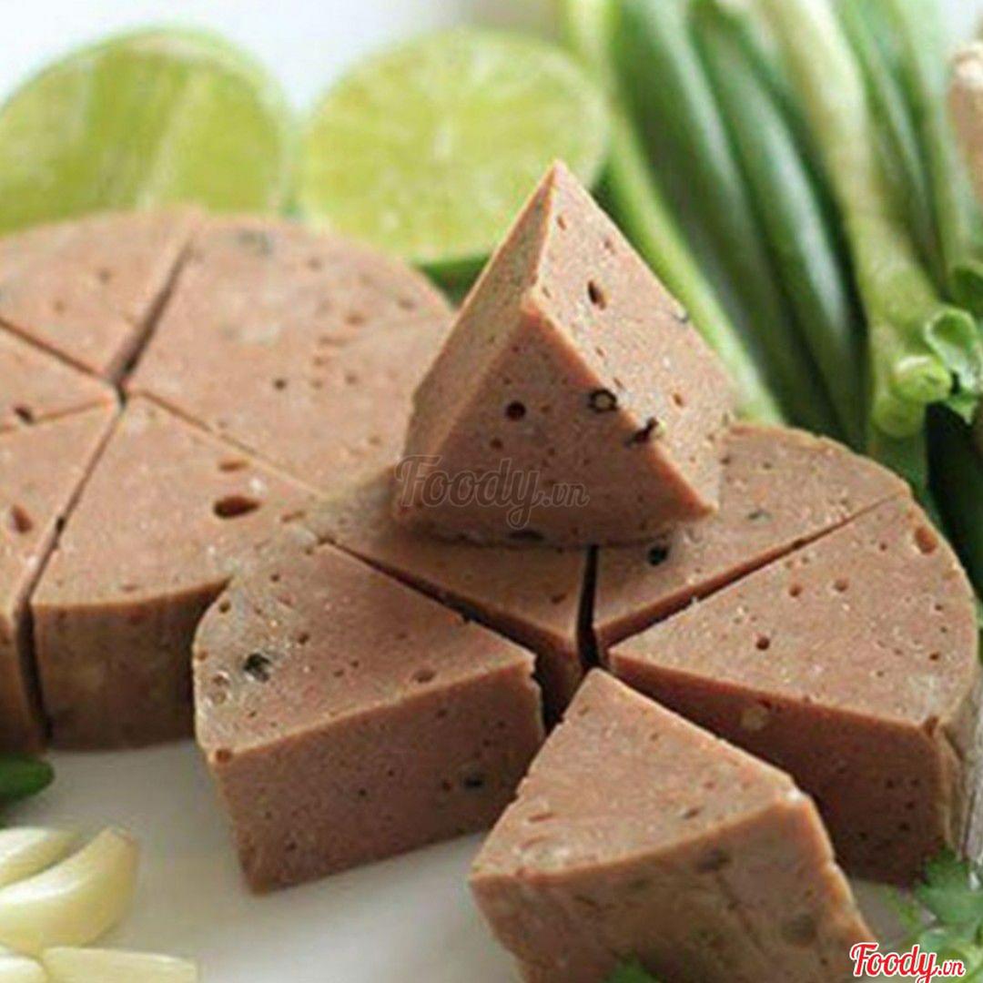 cha-bo-100gr-ac-biet