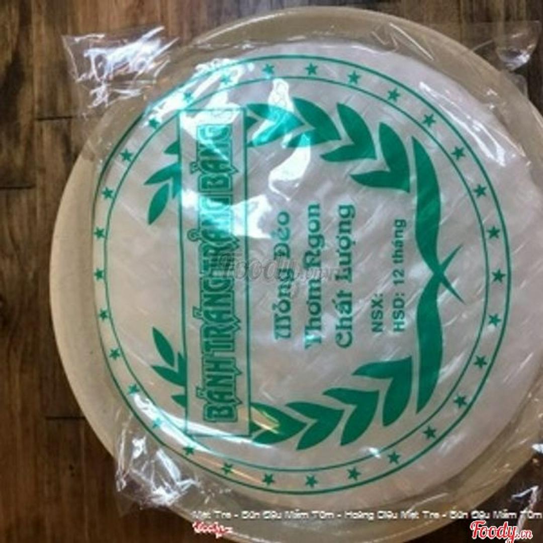 banh-trang-cuon-them