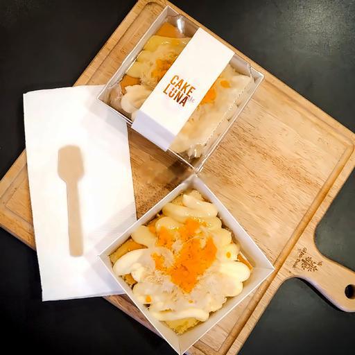 bong-lan-trung-muoi-cute-box