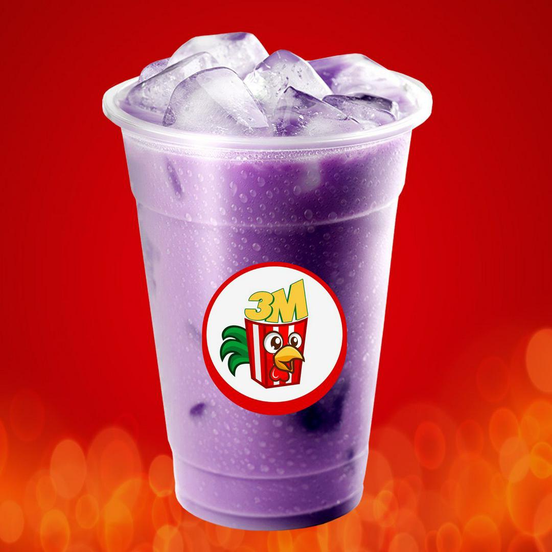 tra-sua-viet-quat-3m-size-m