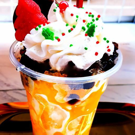 oreo-kem-tuoi-a-bao-chanh-leo-phien-ban-noel