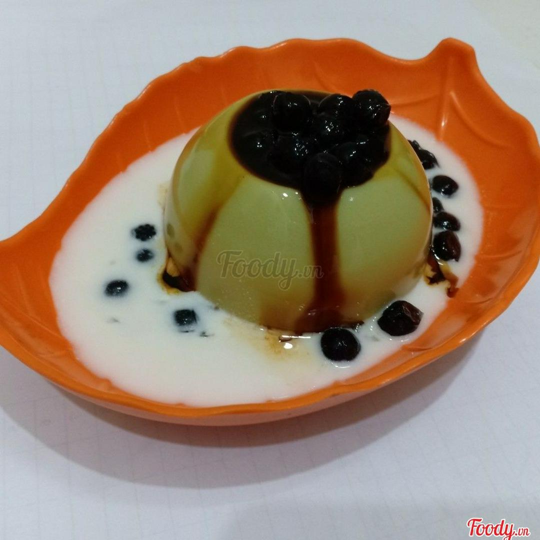 tau-hu-tran-chau-uong-en