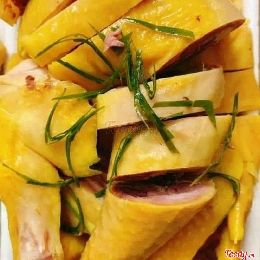 ga-u-muoi-hoa-tieu-ca-con-3-nem-coi-20-nem-ran-coca-to