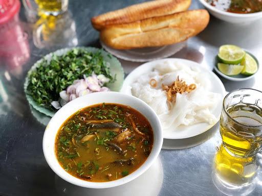 banh-uot