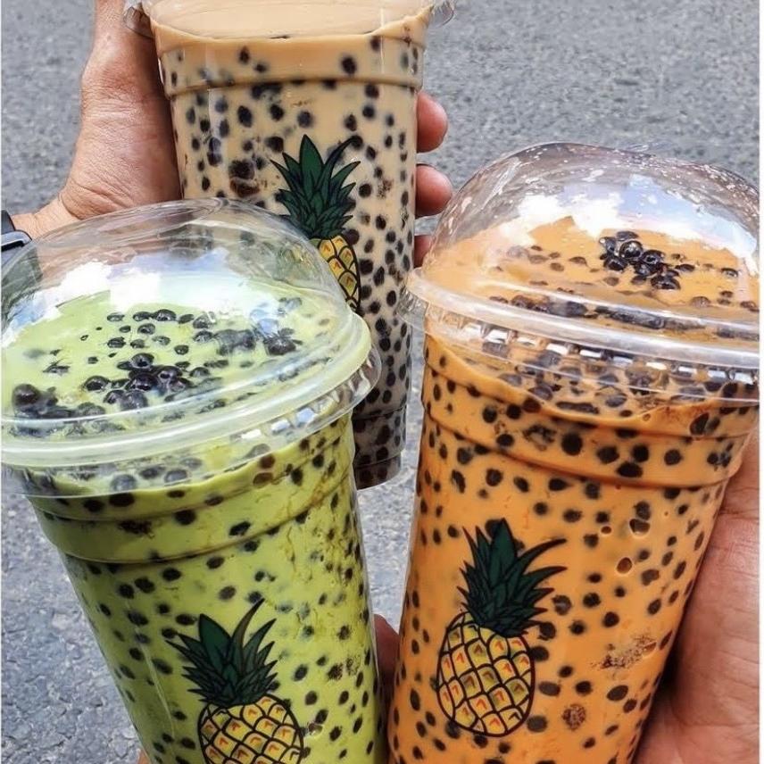 tra-sua-thai-o-full-topping