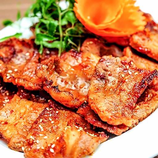 ba-roi-bo-my-nuong-san