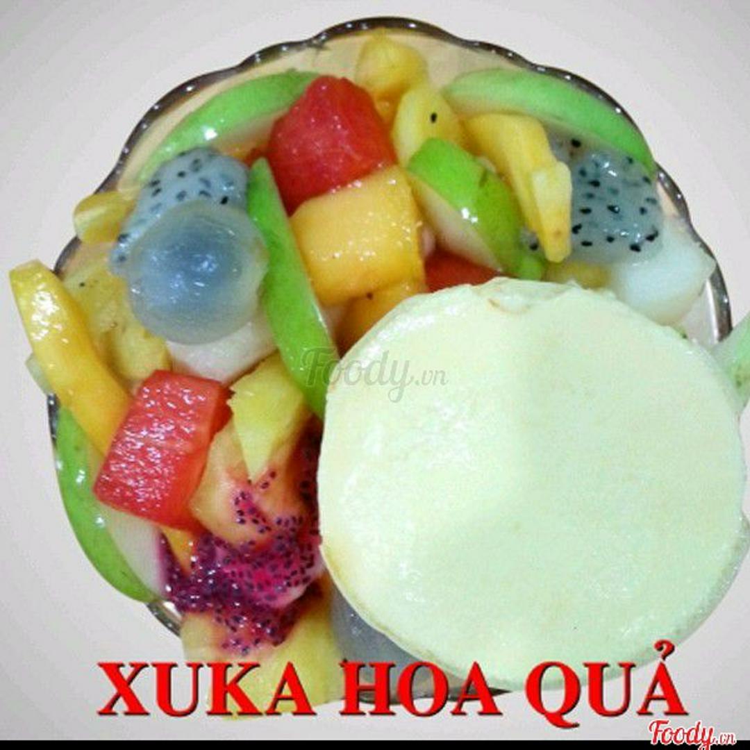 xuka-hoa-qua