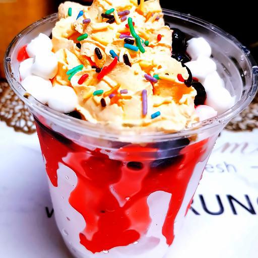 kem-cheese-a-bao-dau-tay-size-s