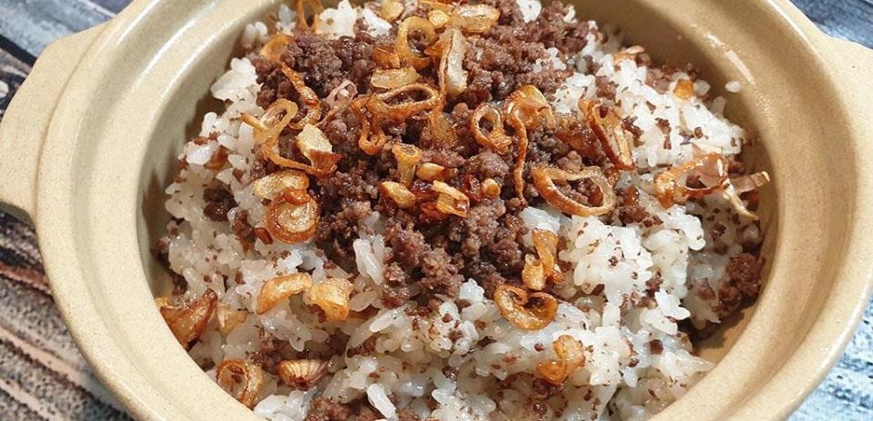 xoi-chim-ui-ga-bo-xoi-online-phung-khoang