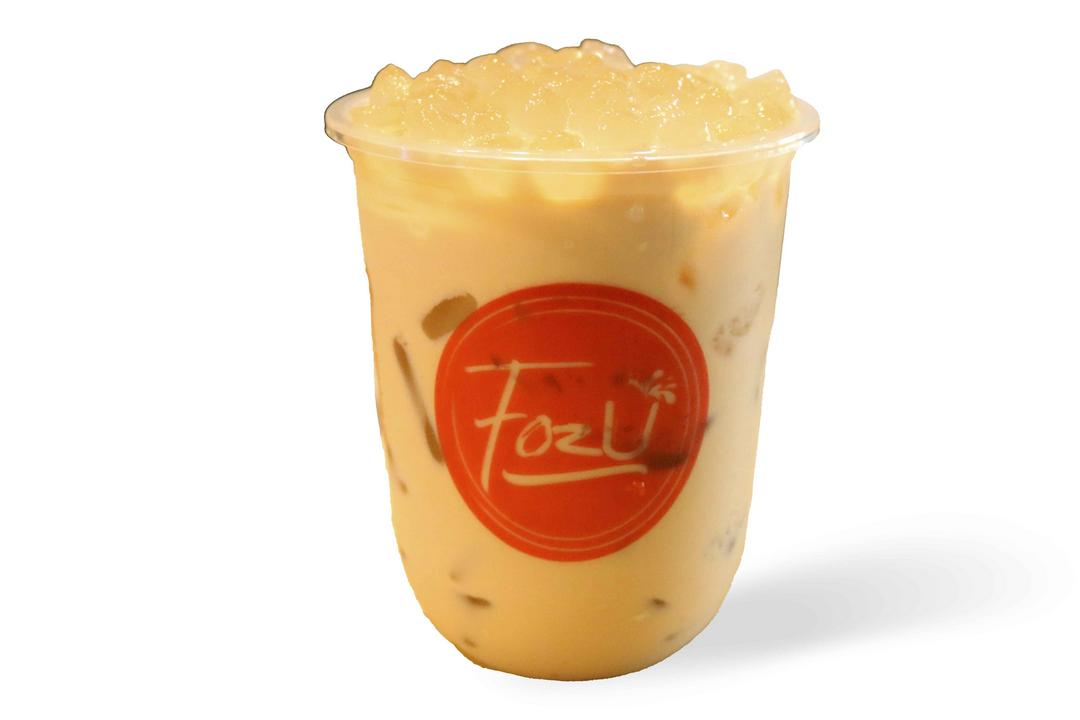 tra-sua-olong-ngoc-trai-size-m