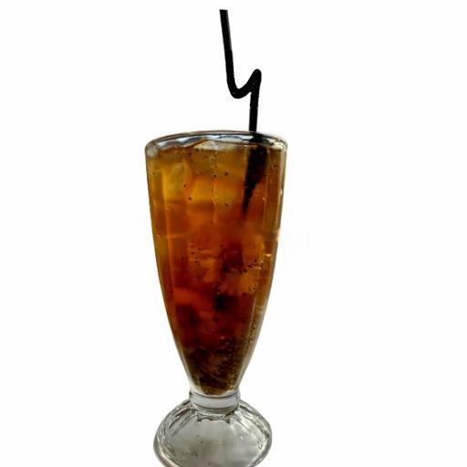 nuoc-mat-thanh-nhiet