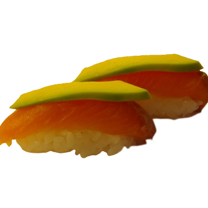 nigiri-2-mieng-ca-hoi-qua-bo